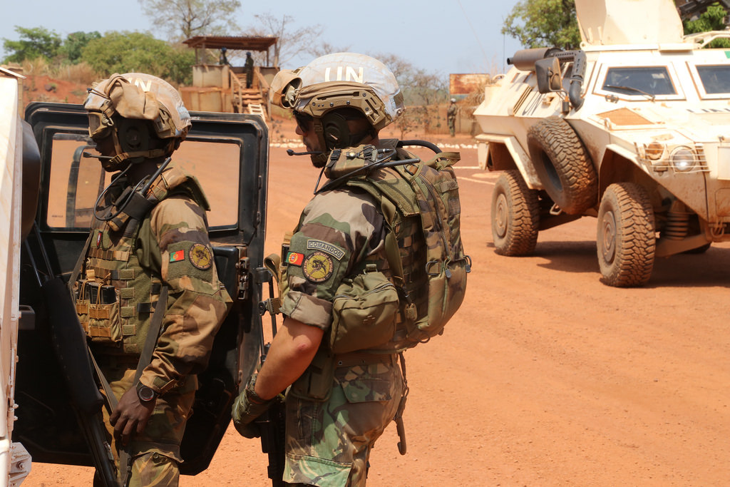 32875778470_88ef0f7b56_b