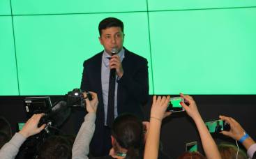 57468000_295060918055837_4143311674360725504_n