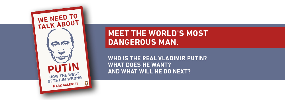 1547640533775000_1966293258