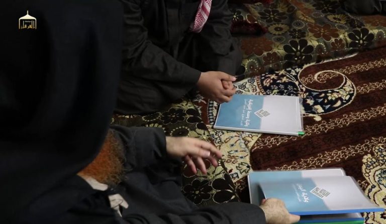 isis-baghdadi-iscap-report-D5WdP2GWwAU4l6z-768x445