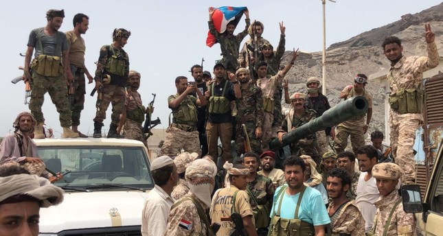 645x344-40-dead-260-injured-in-clashes-in-yemens-aden-un-1565519494947