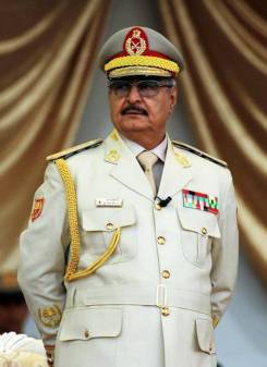 TH27-LIBYA-HAFTAR3