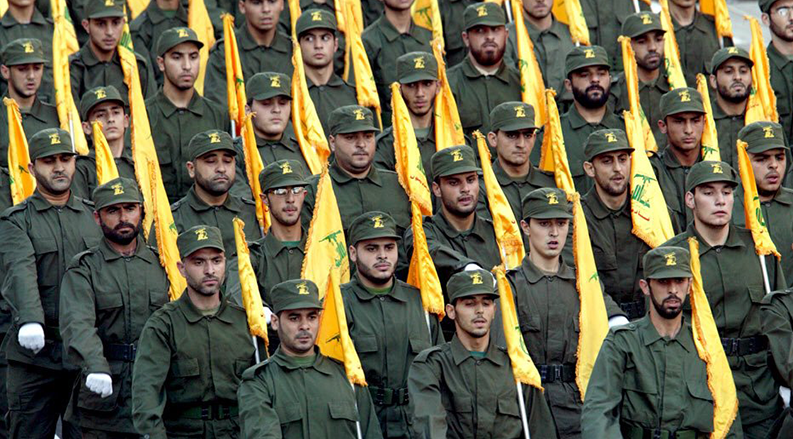 hezbollah-parade-lebanon-israel-war-1