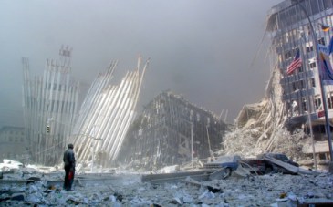 xoqipfrwr8xwtrhb1cjk