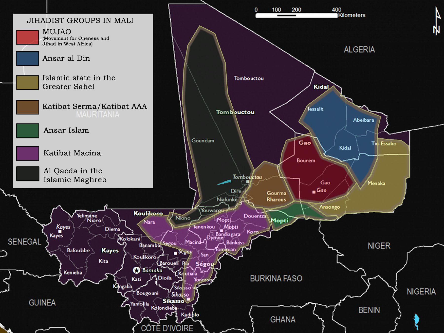 75354895_774594482969036_5175904657943298048_o