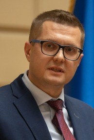 Баканов_Іван_Геннадійович_(cropped)