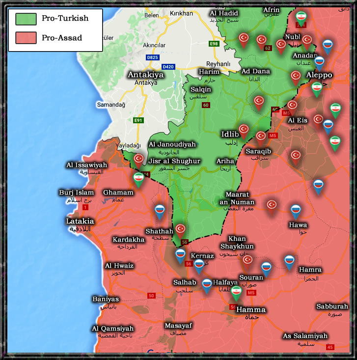 viber_image_2020-02-14_17-10-01