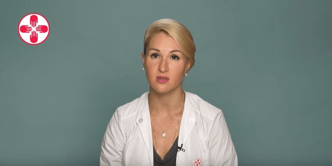 90613445_885503578544792_3091472547187785728_n