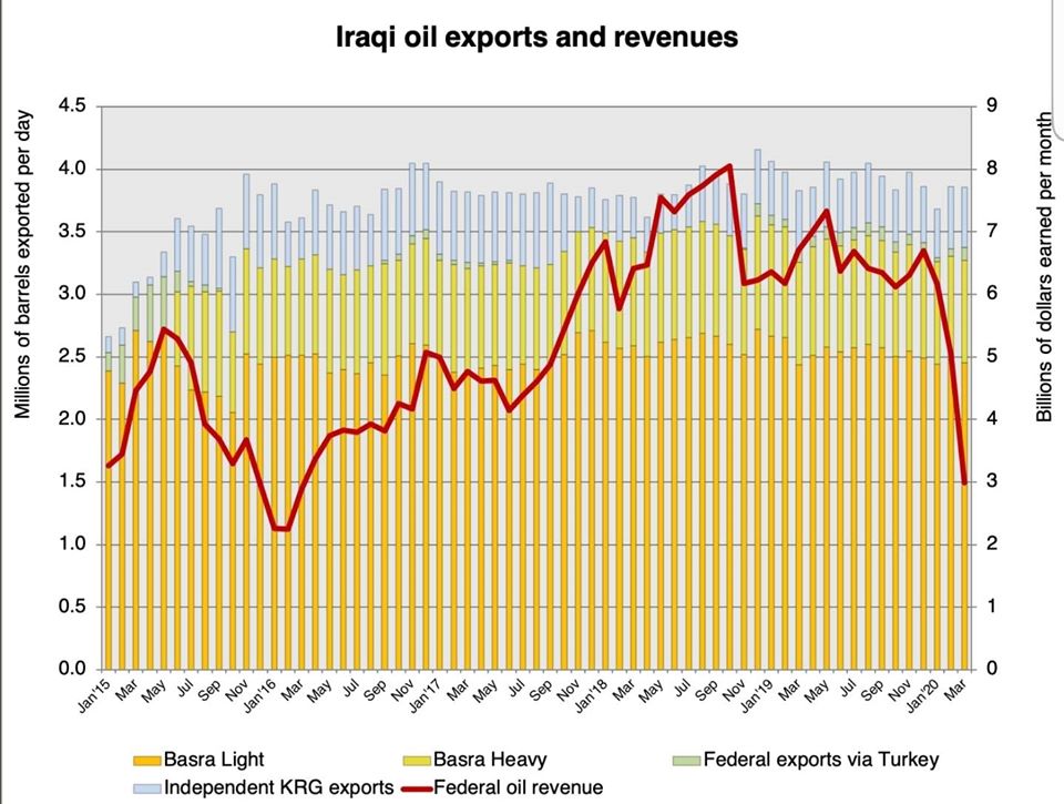 91630253_893287634433053_10563003913076736_o
