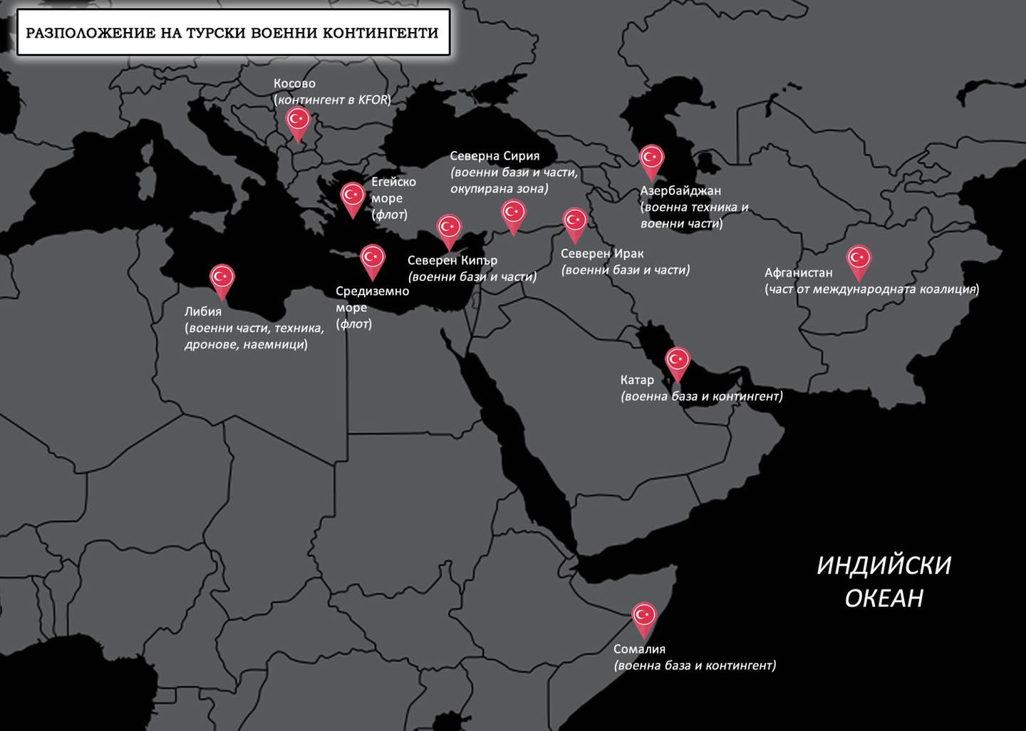 120352513_1019380655157083_9205202268663787918_o