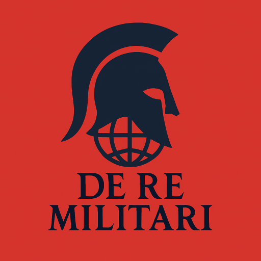 De Re Militari