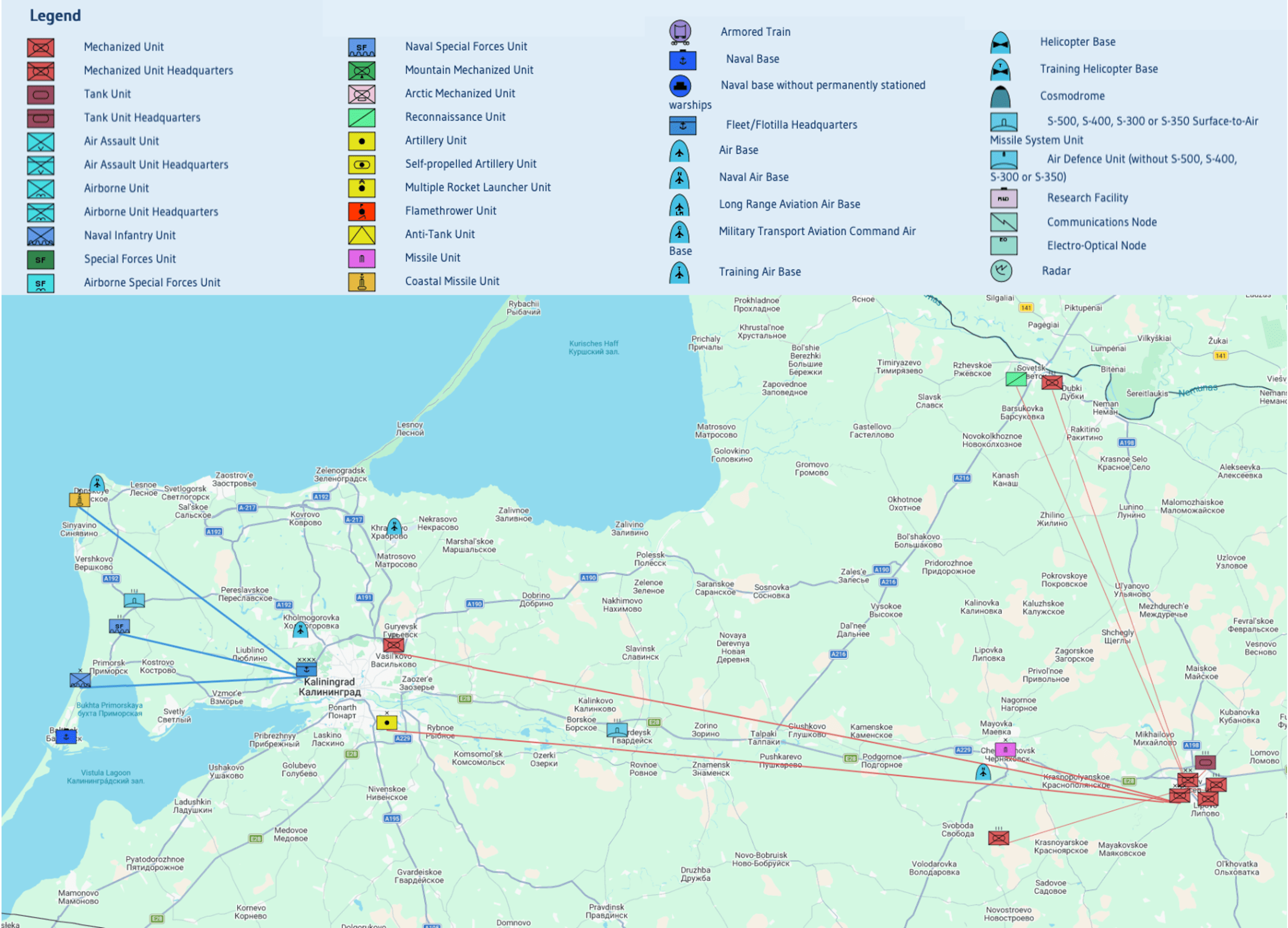 picture-1.png?w=2500&h=