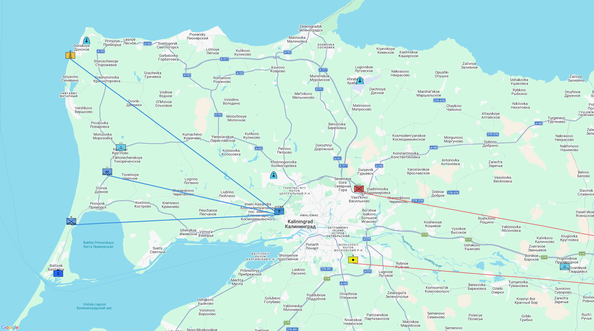 picture-2a.png?w=2500&h=