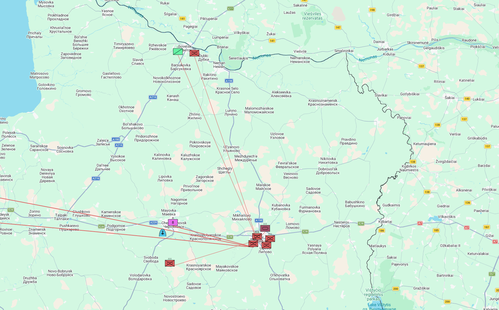 picture-3a.png?w=2500&h=